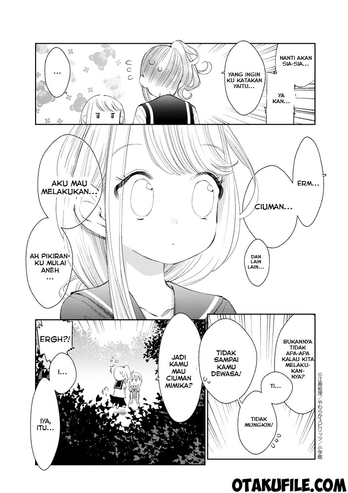 Chapter 13 - halaman 7