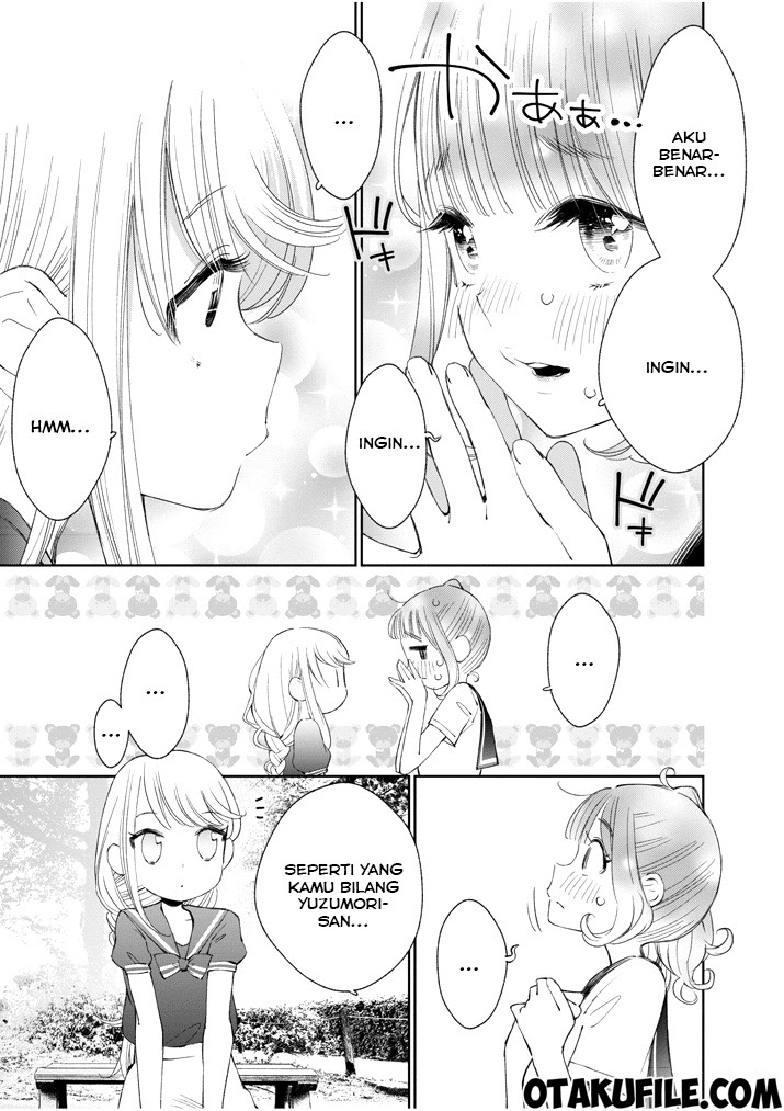 Chapter 13 - halaman 8