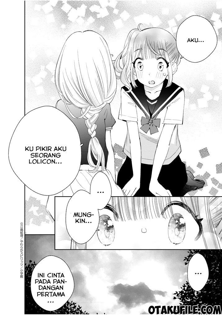 Chapter 13 - halaman 9