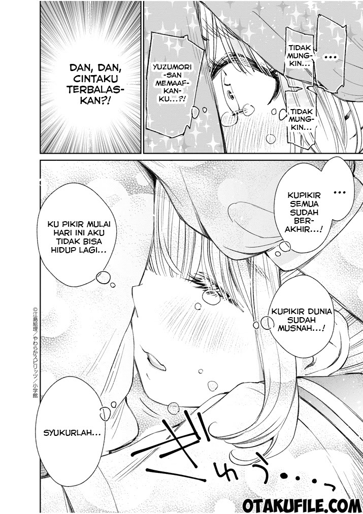 Chapter 12 - halaman 17