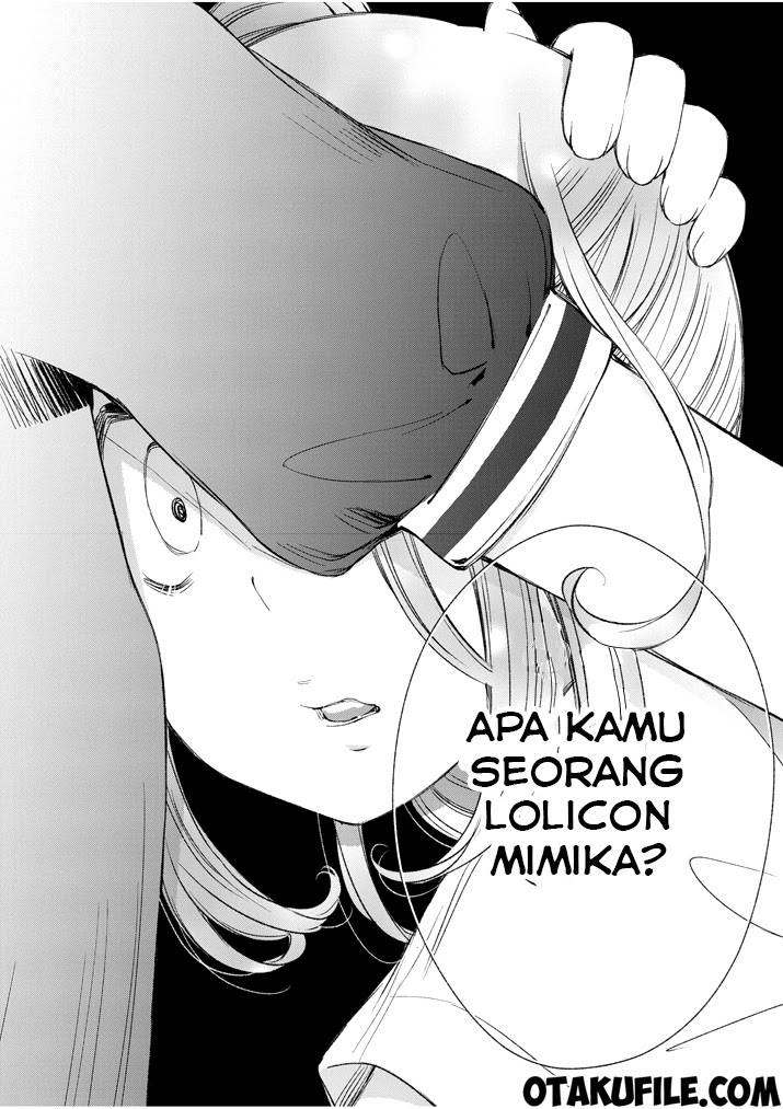 Chapter 12 - halaman 19