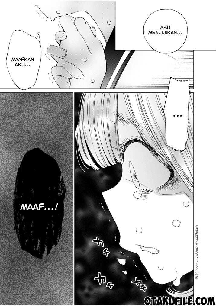 Chapter 12 - halaman 6