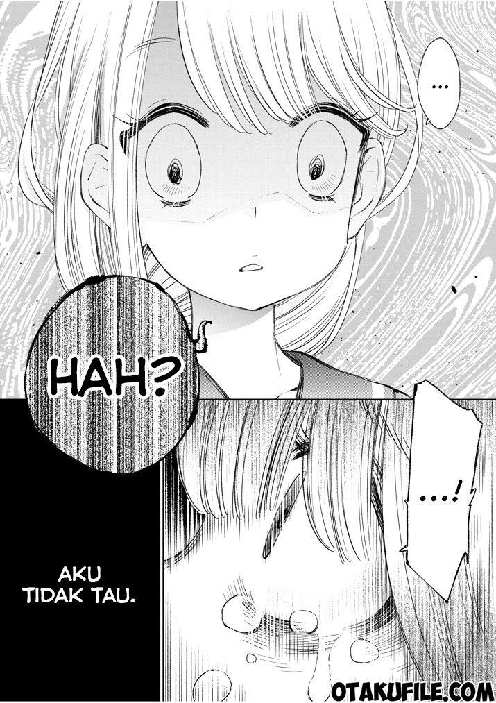 Chapter 12 - halaman 7