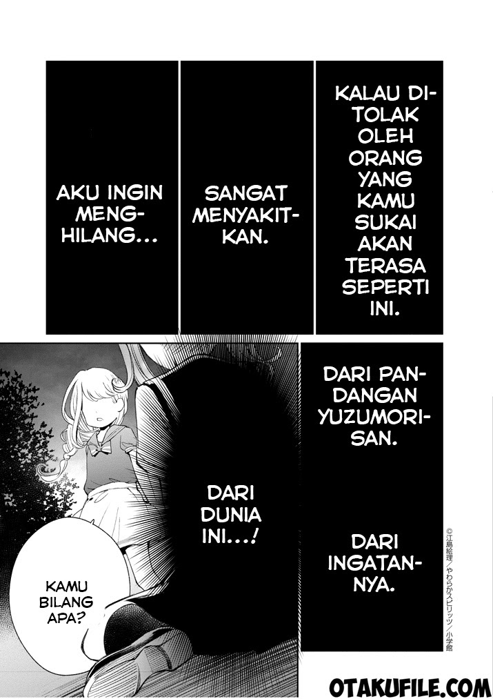 Chapter 12 - halaman 8