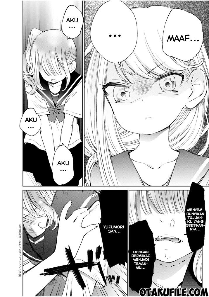 Chapter 12 - halaman 9