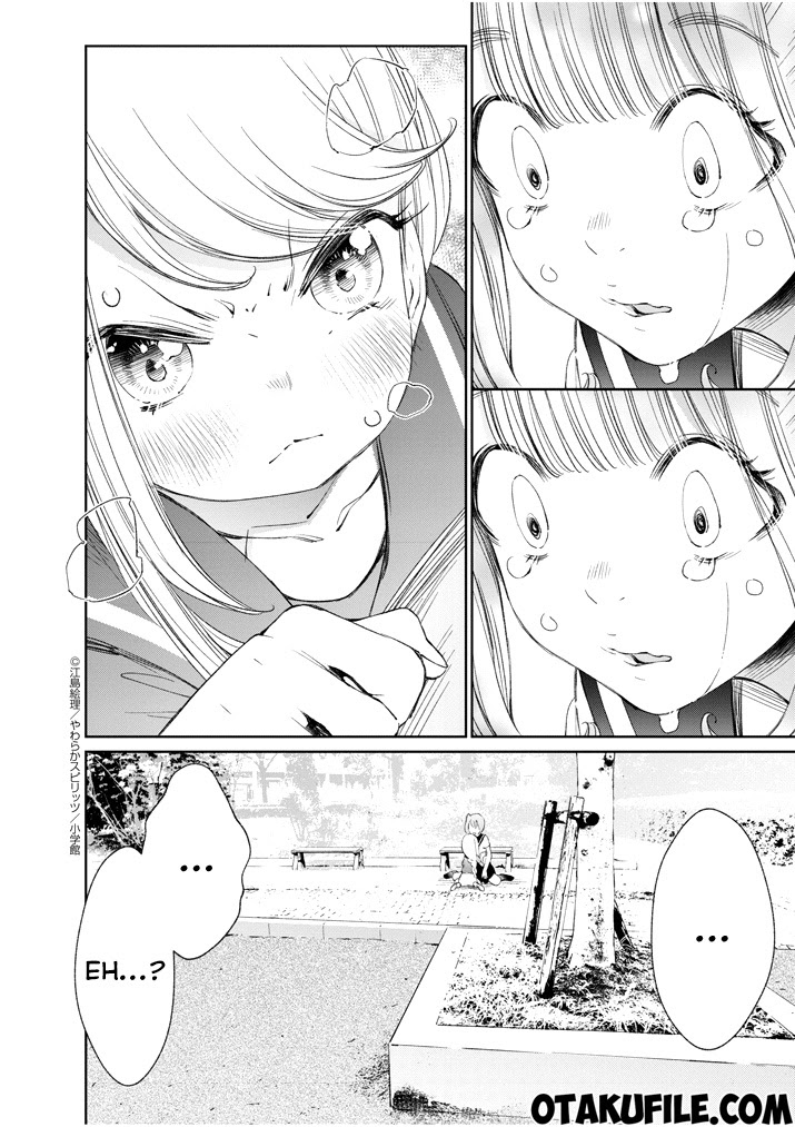 Chapter 11 - halaman 12