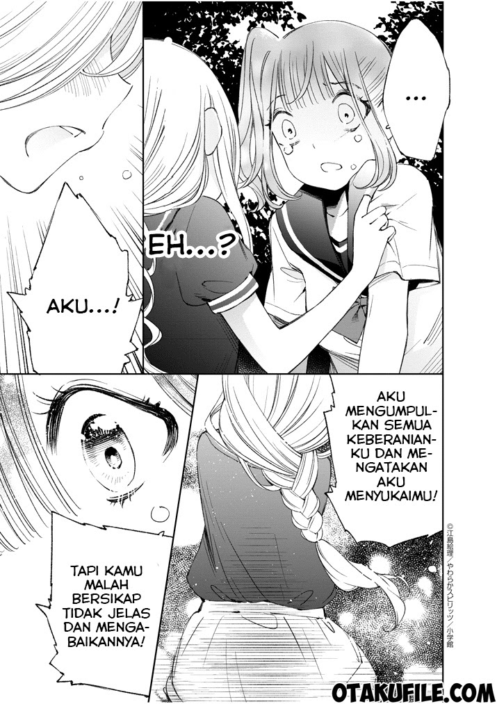 Chapter 11 - halaman 13