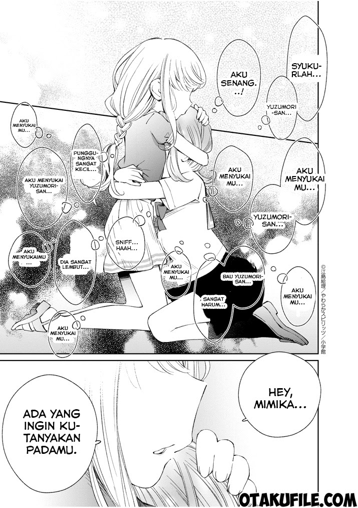 Chapter 11 - halaman 18