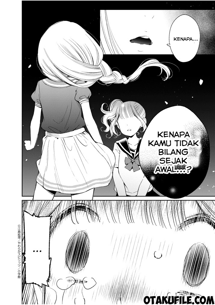 Chapter 11 - halaman 3