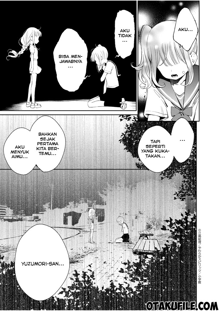 Chapter 11 - halaman 4