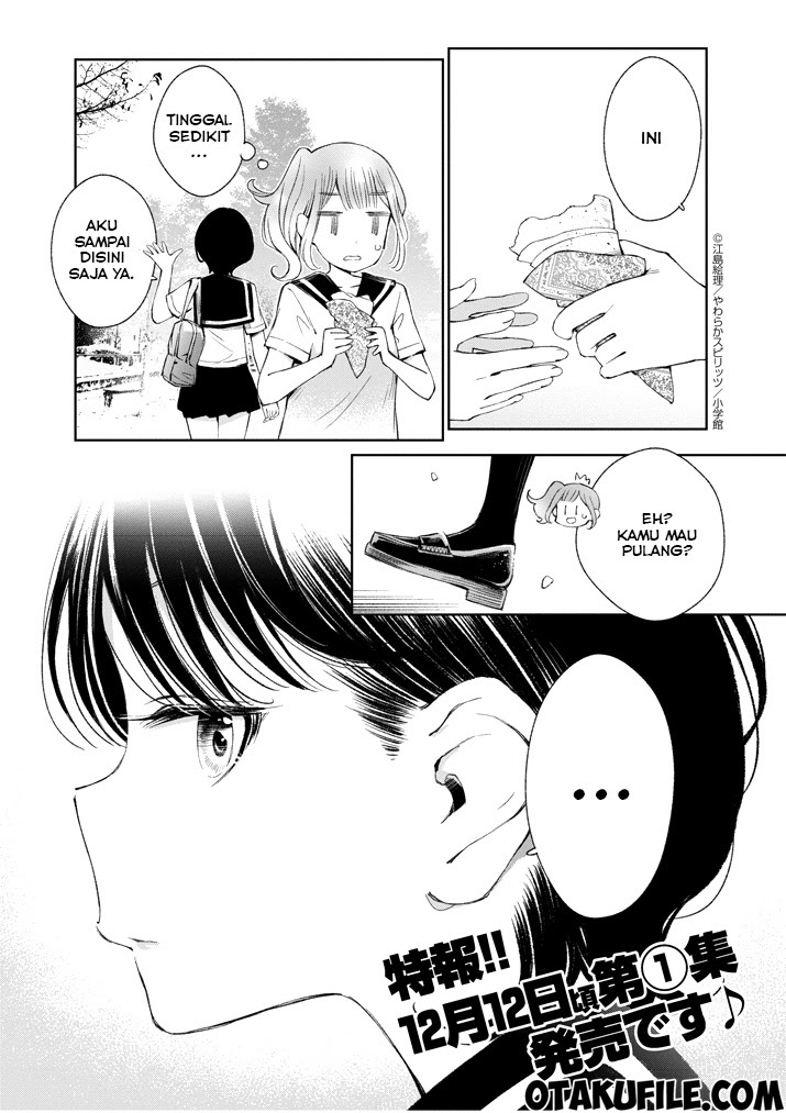 Chapter 10 - halaman 2
