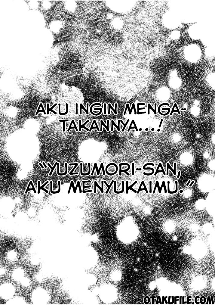 Chapter 10 - halaman 12