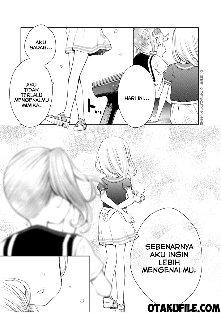 Chapter 10 - halaman 13