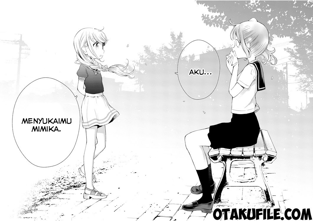 Chapter 10 - halaman 14
