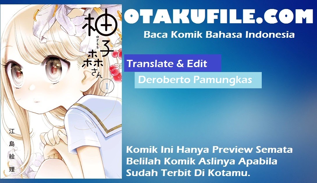 Chapter 10 - halaman 15