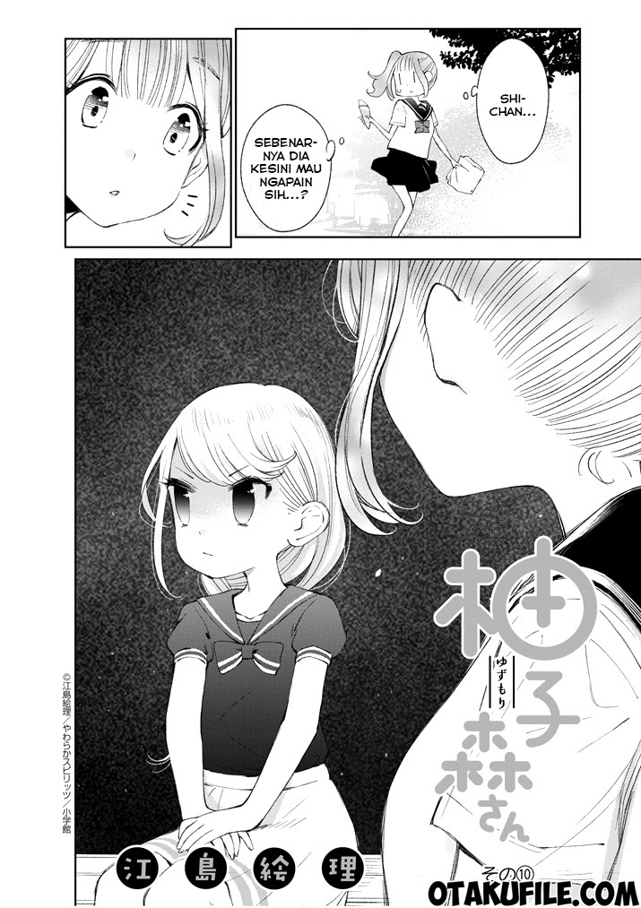 Chapter 10 - halaman 3