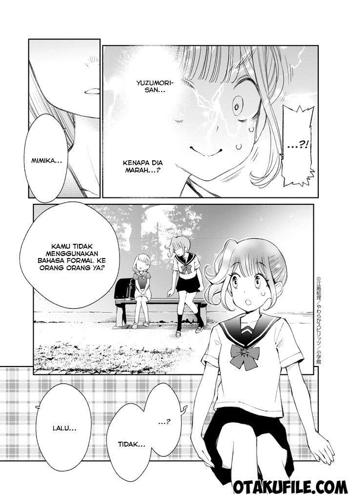 Chapter 10 - halaman 4