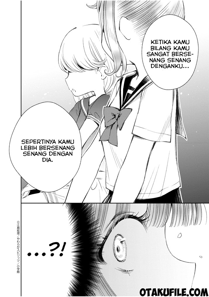 Chapter 10 - halaman 5