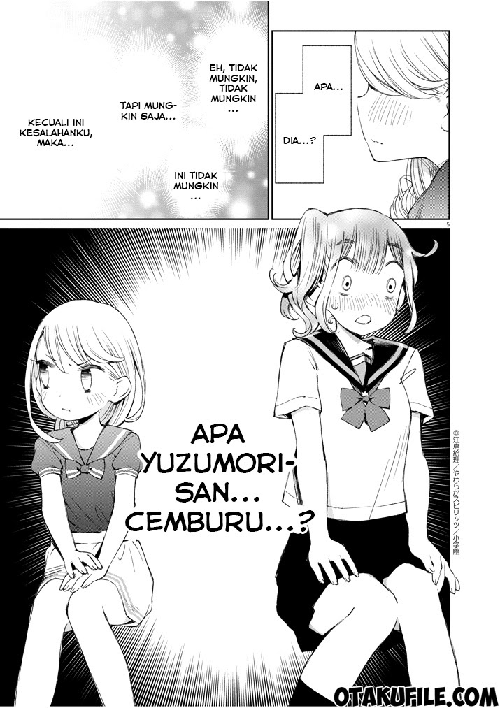 Chapter 10 - halaman 6