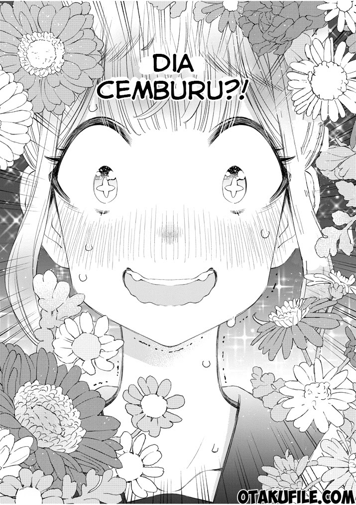 Chapter 10 - halaman 7