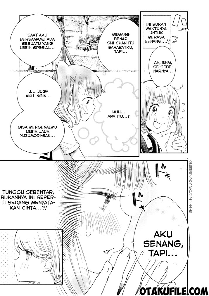 Chapter 10 - halaman 8