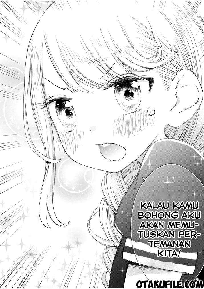 Chapter 10 - halaman 9