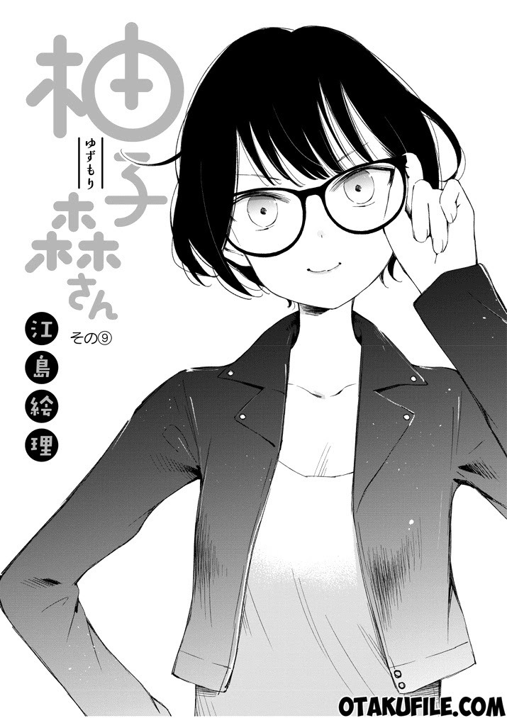 Chapter 9 - halaman 2