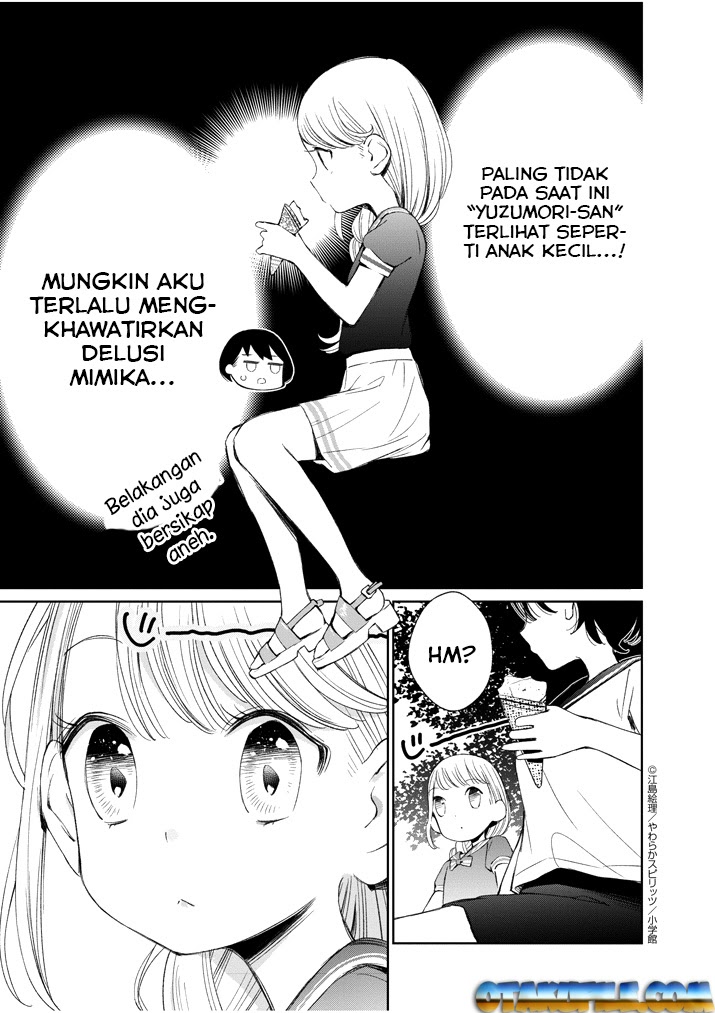 Chapter 9 - halaman 12