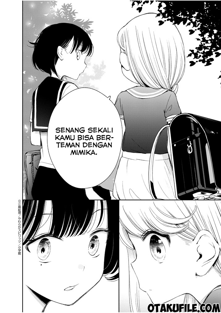 Chapter 9 - halaman 13