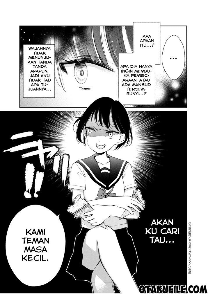 Chapter 9 - halaman 14