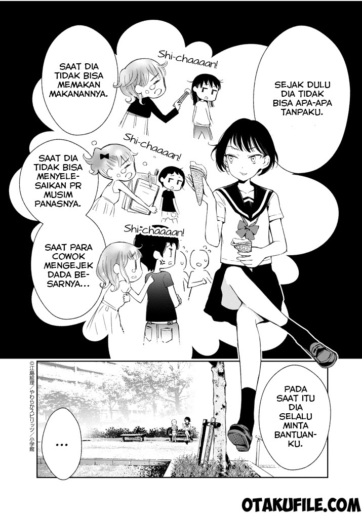 Chapter 9 - halaman 15