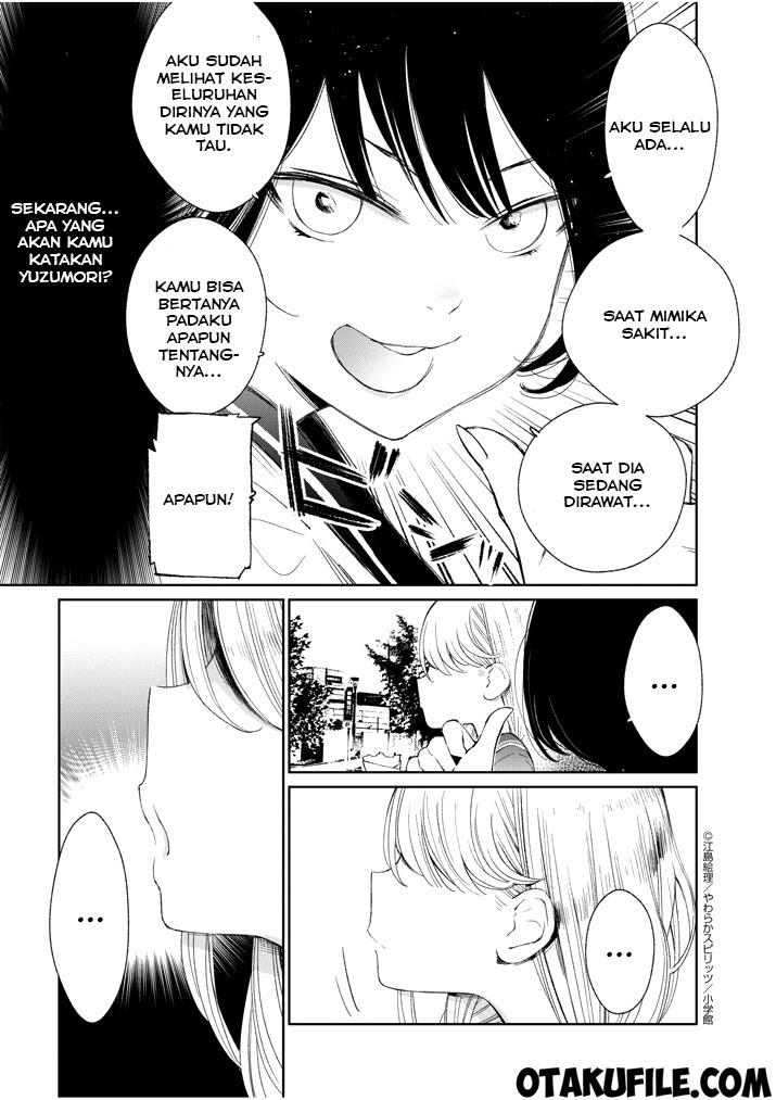 Chapter 9 - halaman 16