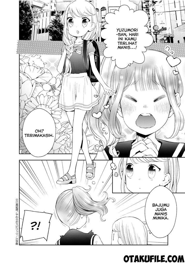 Chapter 9 - halaman 3