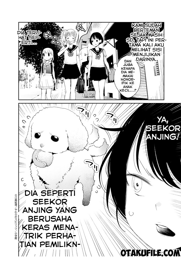 Chapter 9 - halaman 5