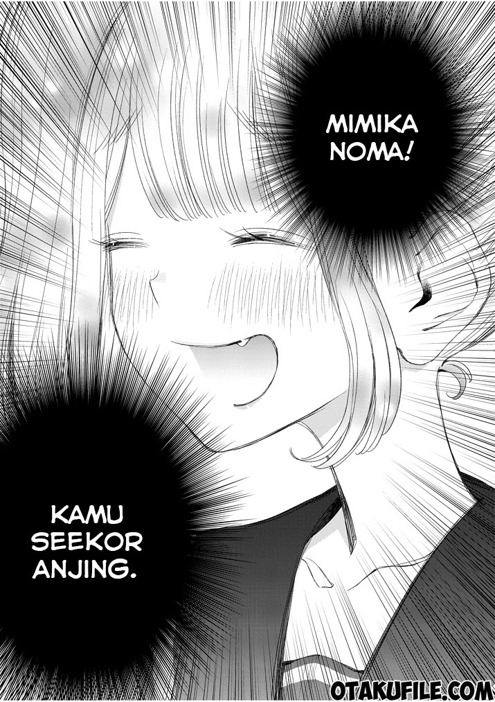 Chapter 9 - halaman 6