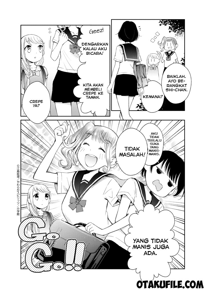 Chapter 9 - halaman 7