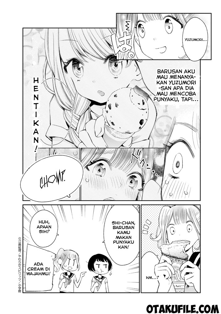 Chapter 9 - halaman 9