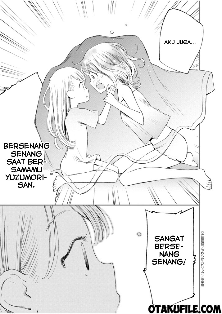 Chapter 8 - halaman 12