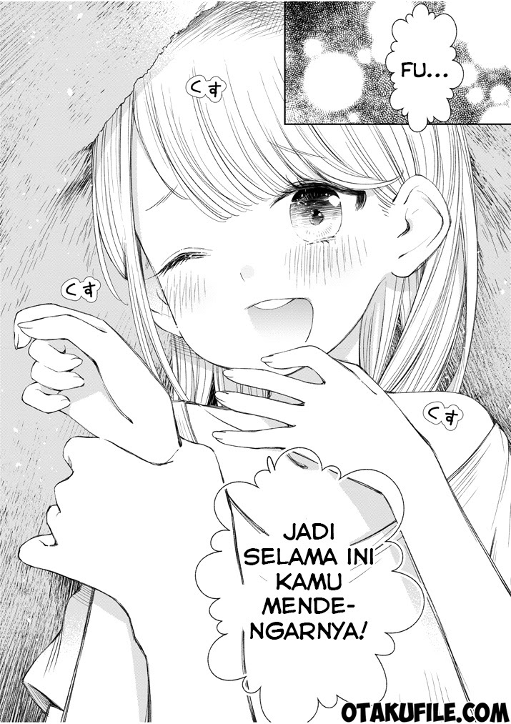 Chapter 8 - halaman 13
