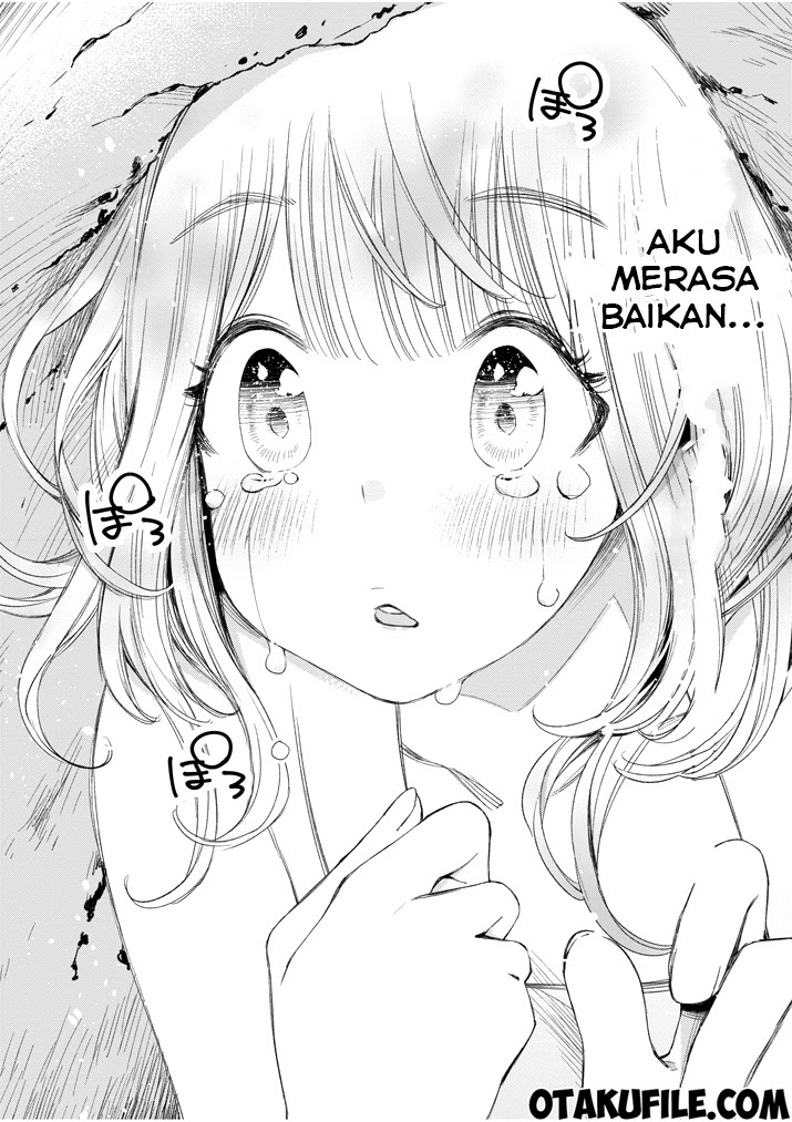 Chapter 8 - halaman 15