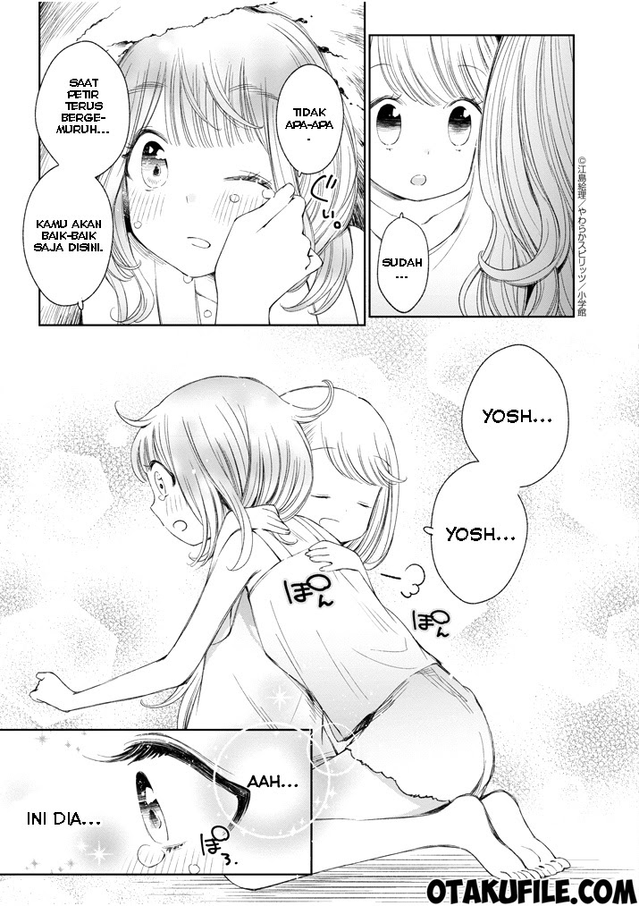 Chapter 8 - halaman 16