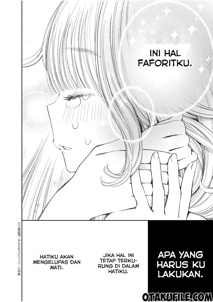 Chapter 8 - halaman 17
