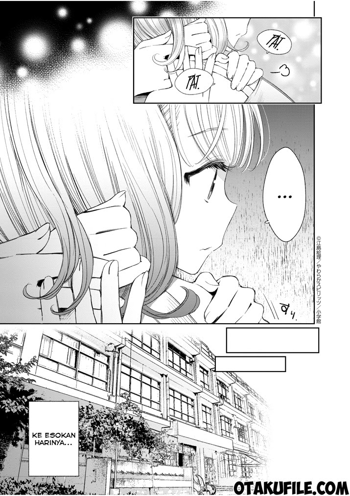 Chapter 8 - halaman 18
