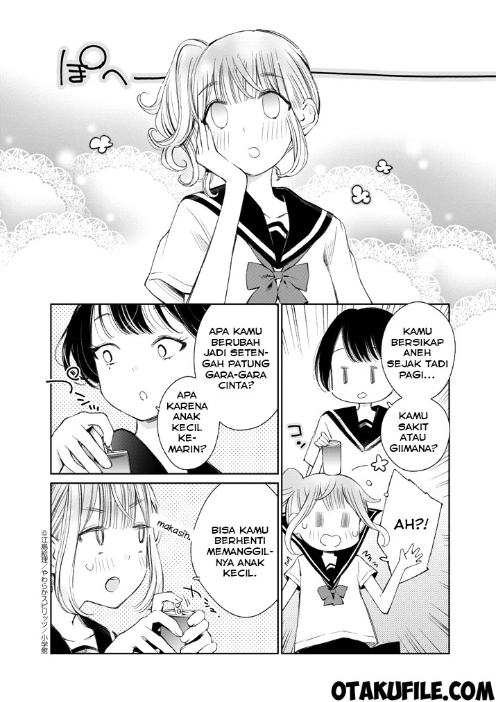 Chapter 8 - halaman 19