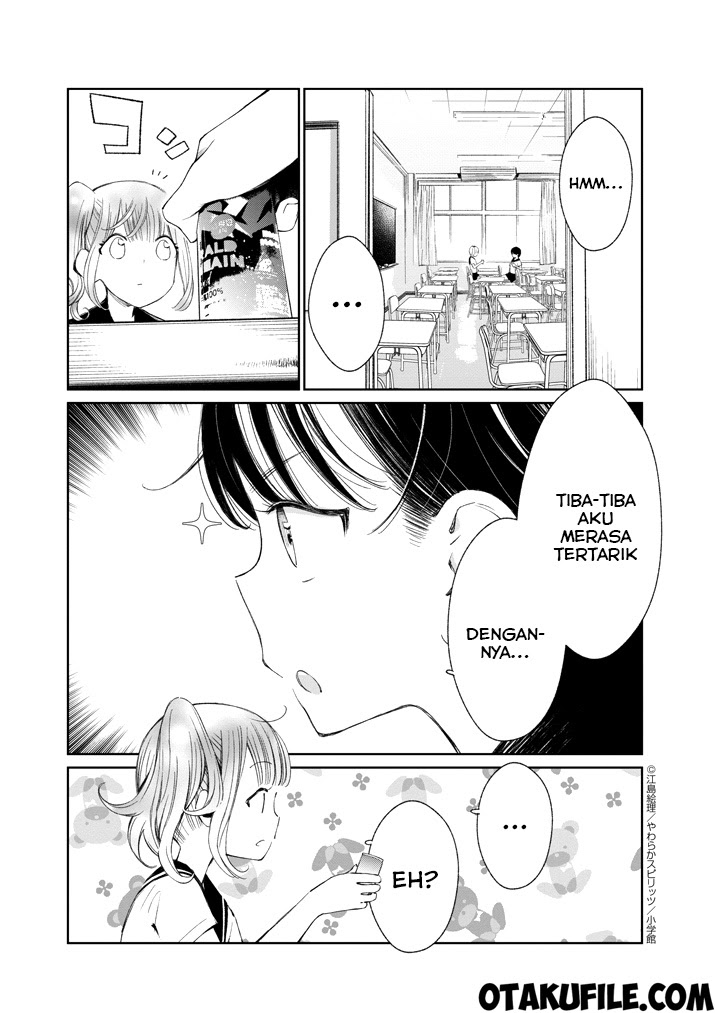 Chapter 8 - halaman 20