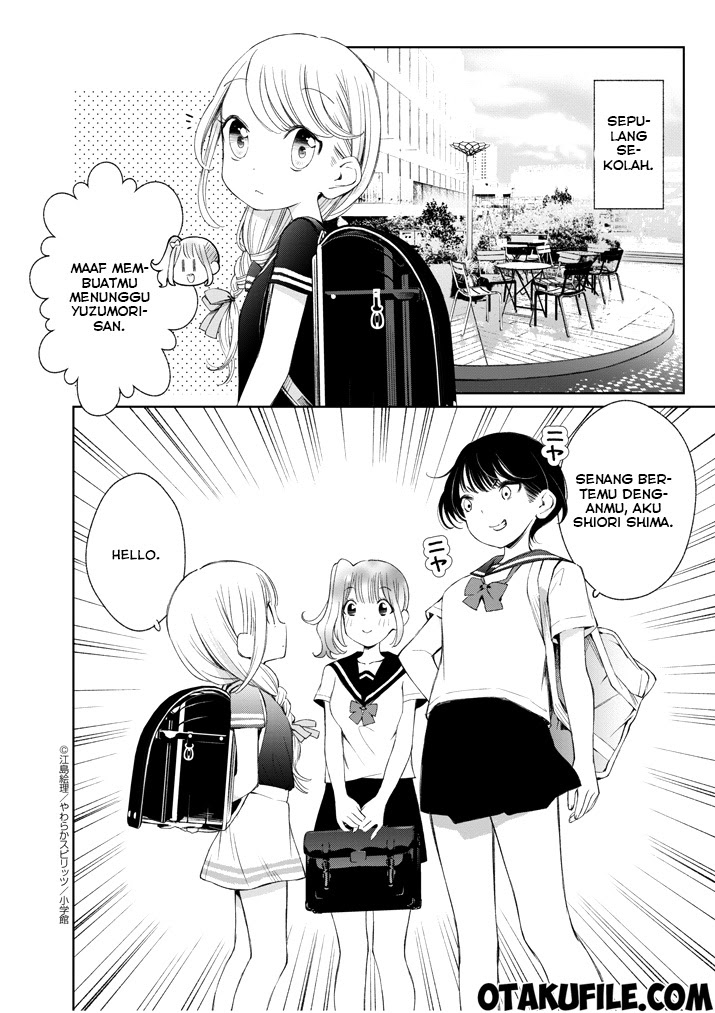 Chapter 8 - halaman 22