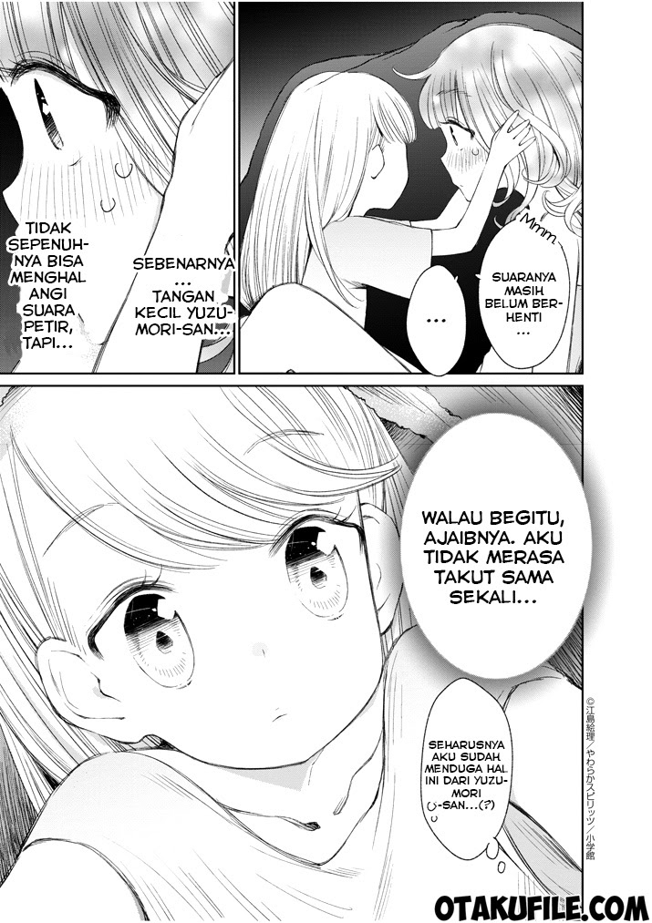 Chapter 8 - halaman 4