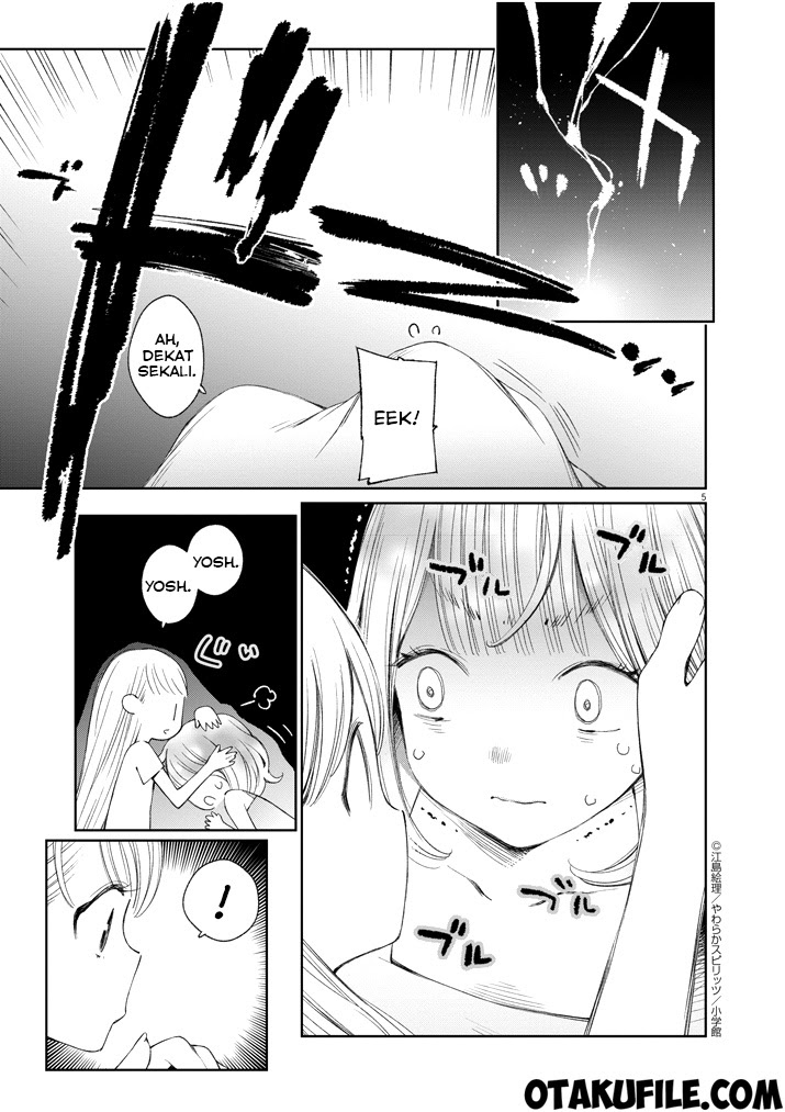 Chapter 8 - halaman 6