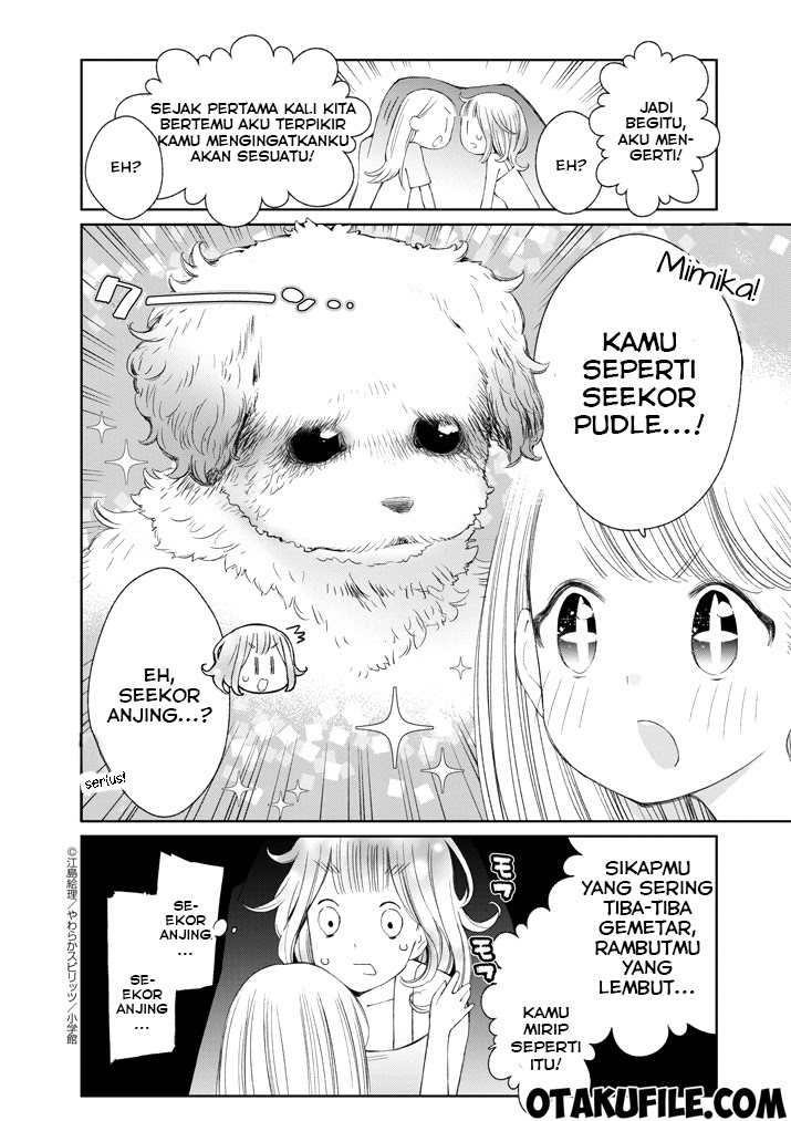 Chapter 8 - halaman 7