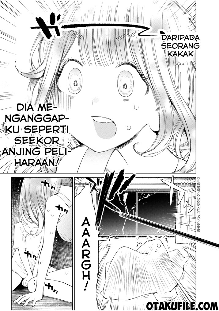 Chapter 8 - halaman 8
